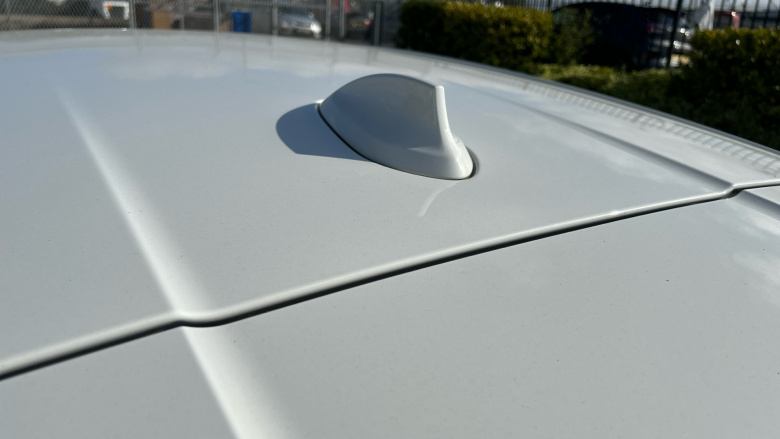 BMW 1 Series 118i [136] M Sport 5dr [Live Cockpit Professional] Petrol Hatchback